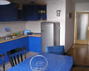 apartman maestral silba